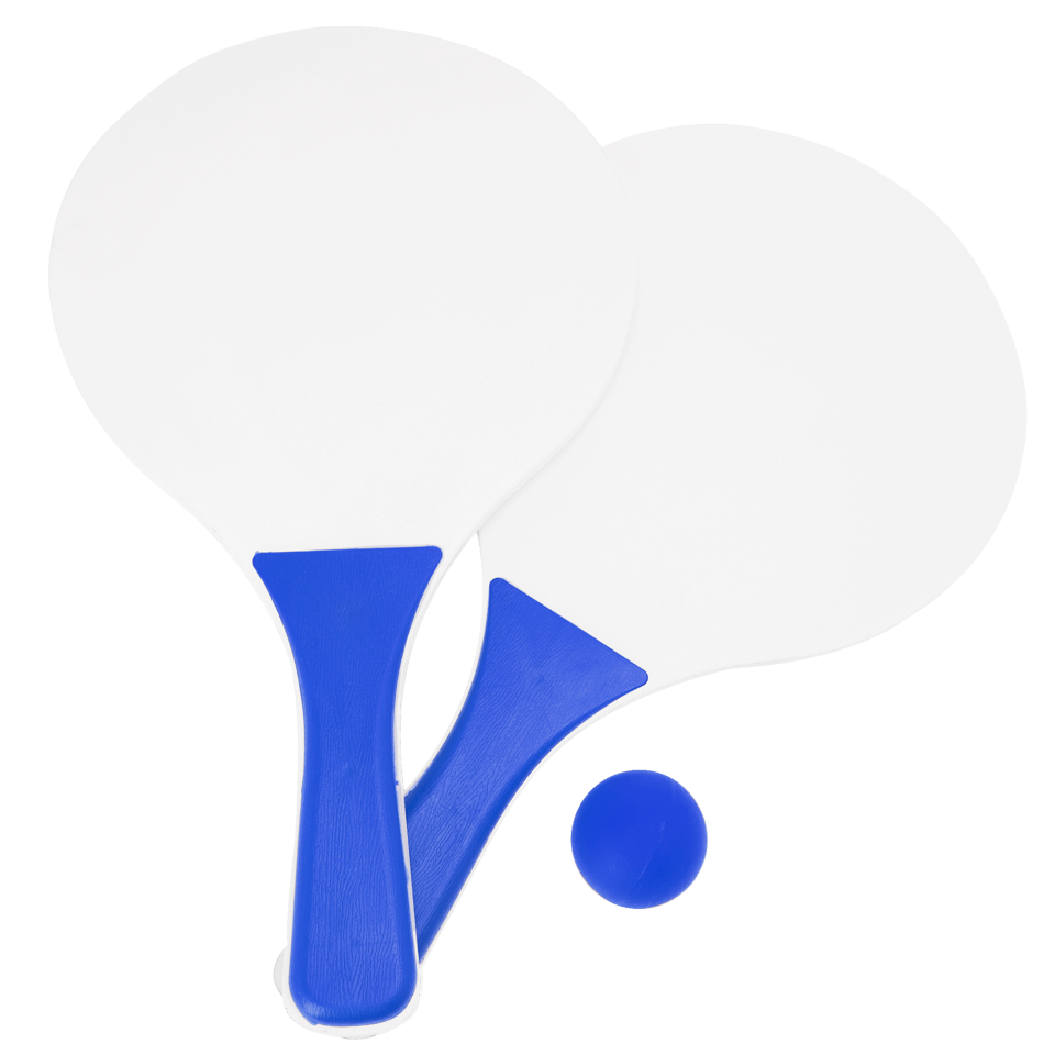 Palas de playa FEROE Stamina