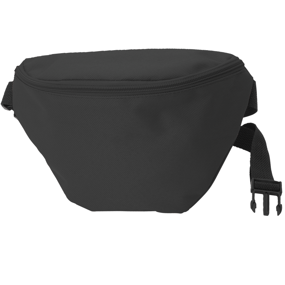 Riñonera VULTUR Stamina