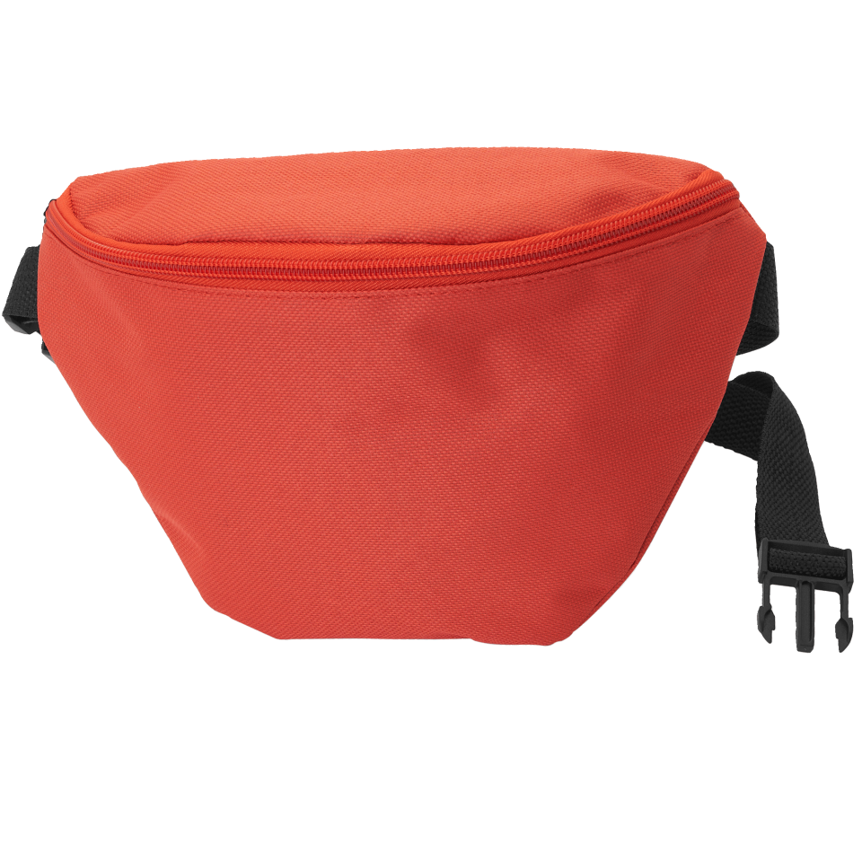 Riñonera VULTUR Stamina