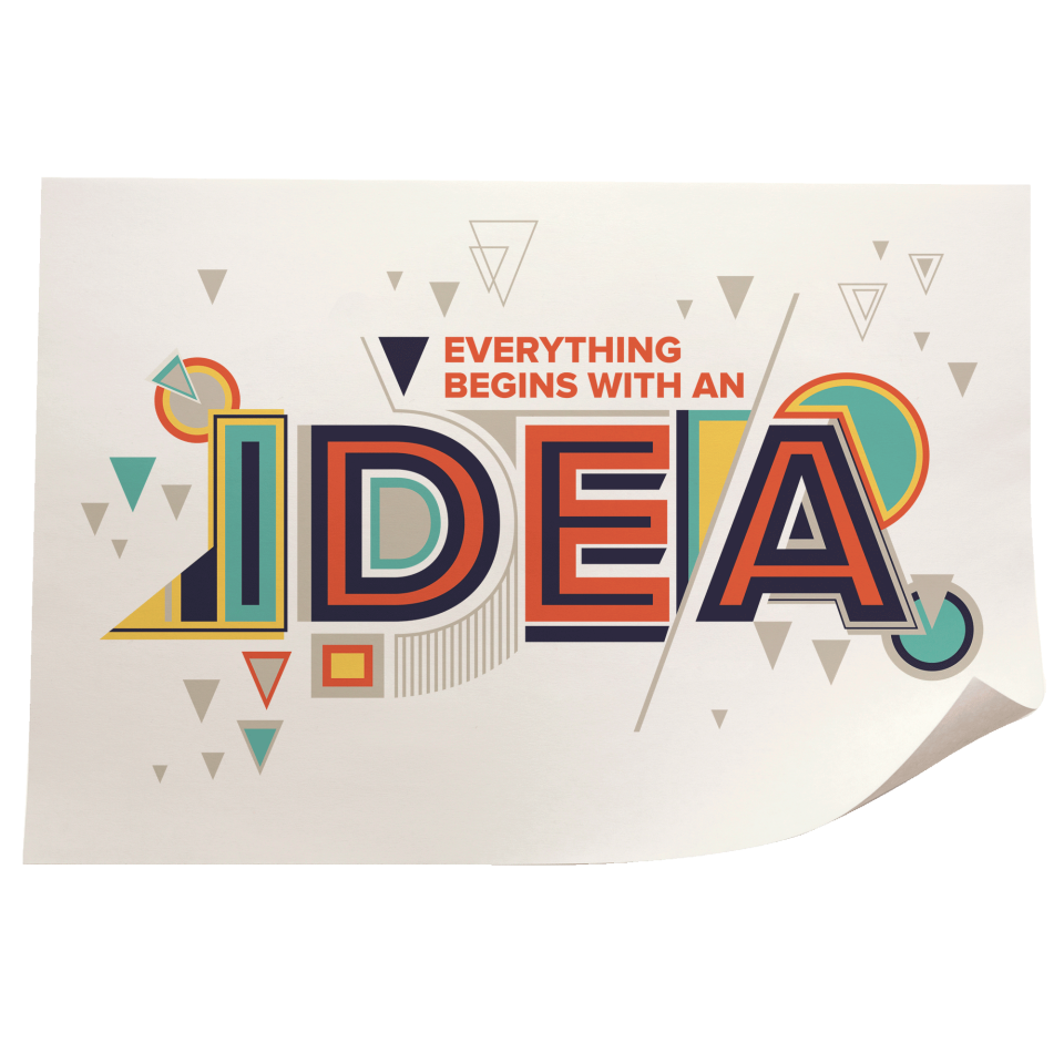 Aplicación de sublimación rectangular personalizada