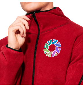 DTF Eco Impreso Todo Color Diferentes Tamaños