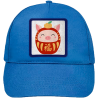 Gorra infantil con parche Año del Cerdo