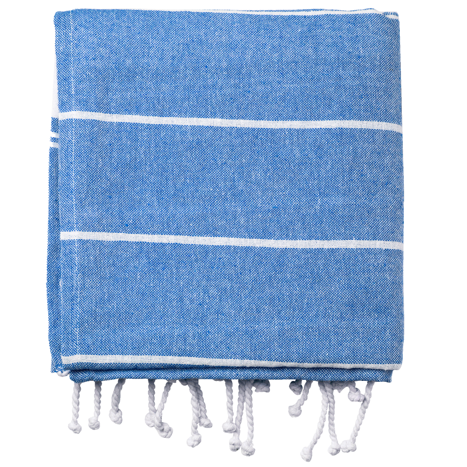 Toalla de playa DENIA Stamina