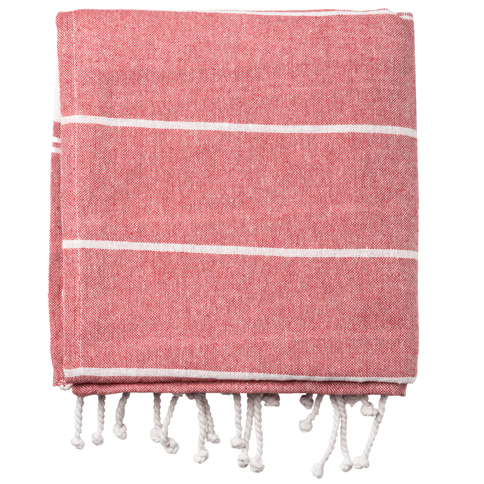 Toalla de playa DENIA Stamina