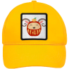 Gorra infantil con parche Año de la Cabra