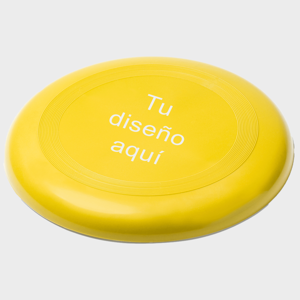 Frisbee CALON Stamina