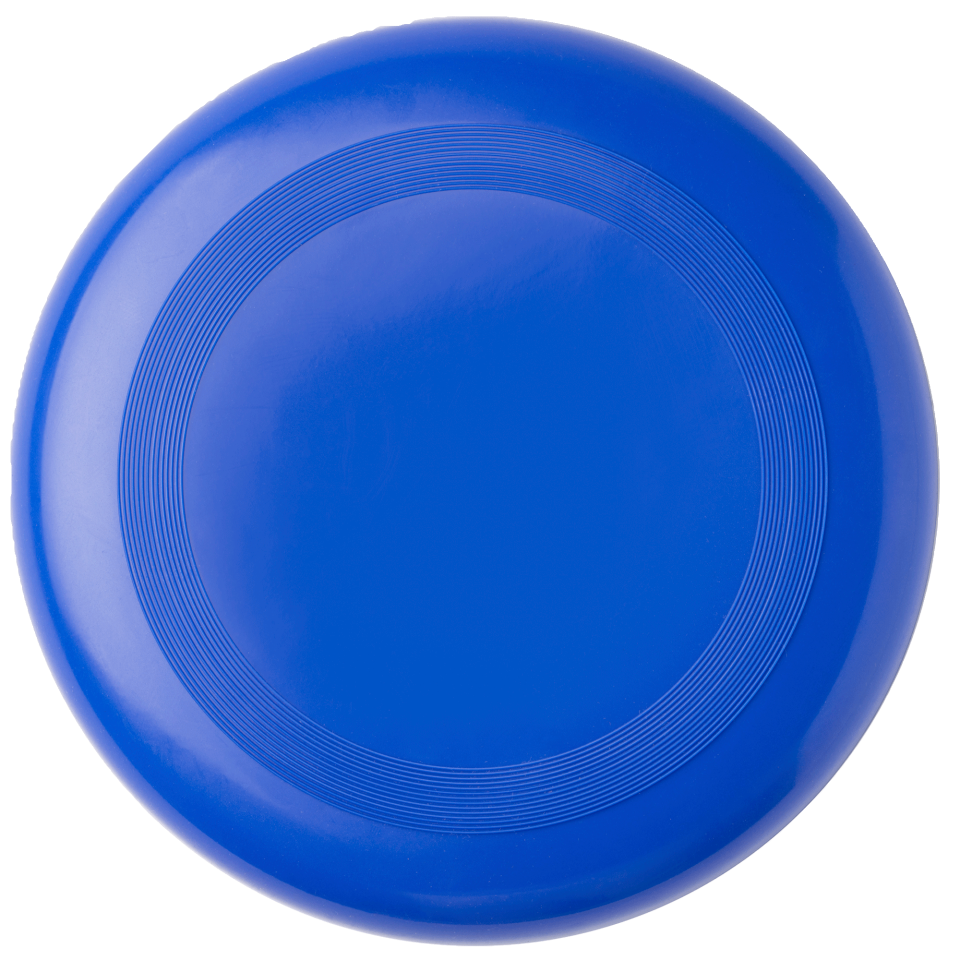 Frisbee CALON Stamina