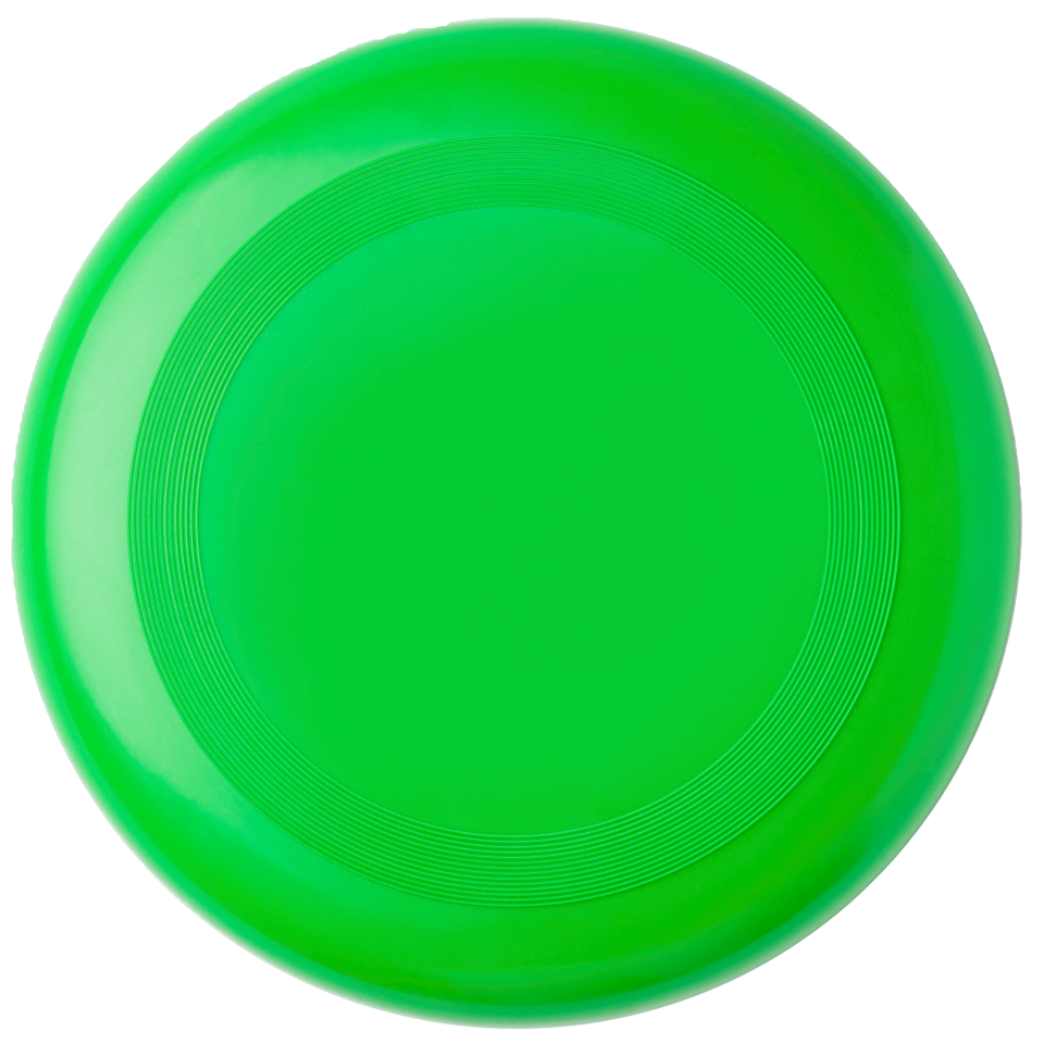 Frisbee CALON Stamina