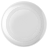 Frisbee blanco CALON Stamina
