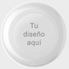 Frisbee blanco CALON Stamina