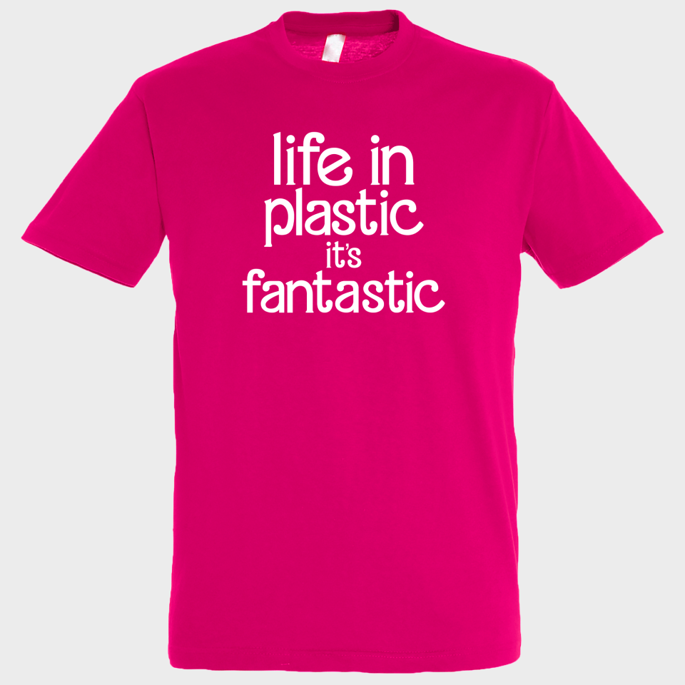 Camiseta Sol's Sporty TT W Comprar Online