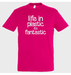 Camiseta Sol's Sporty TT W Comprar Online