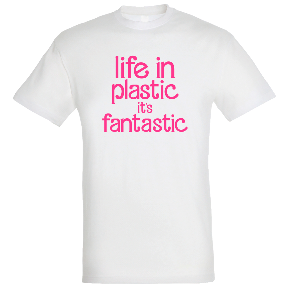 Camiseta Sol's Sporty TT W Comprar Online