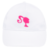 Gorra adulto Silueta