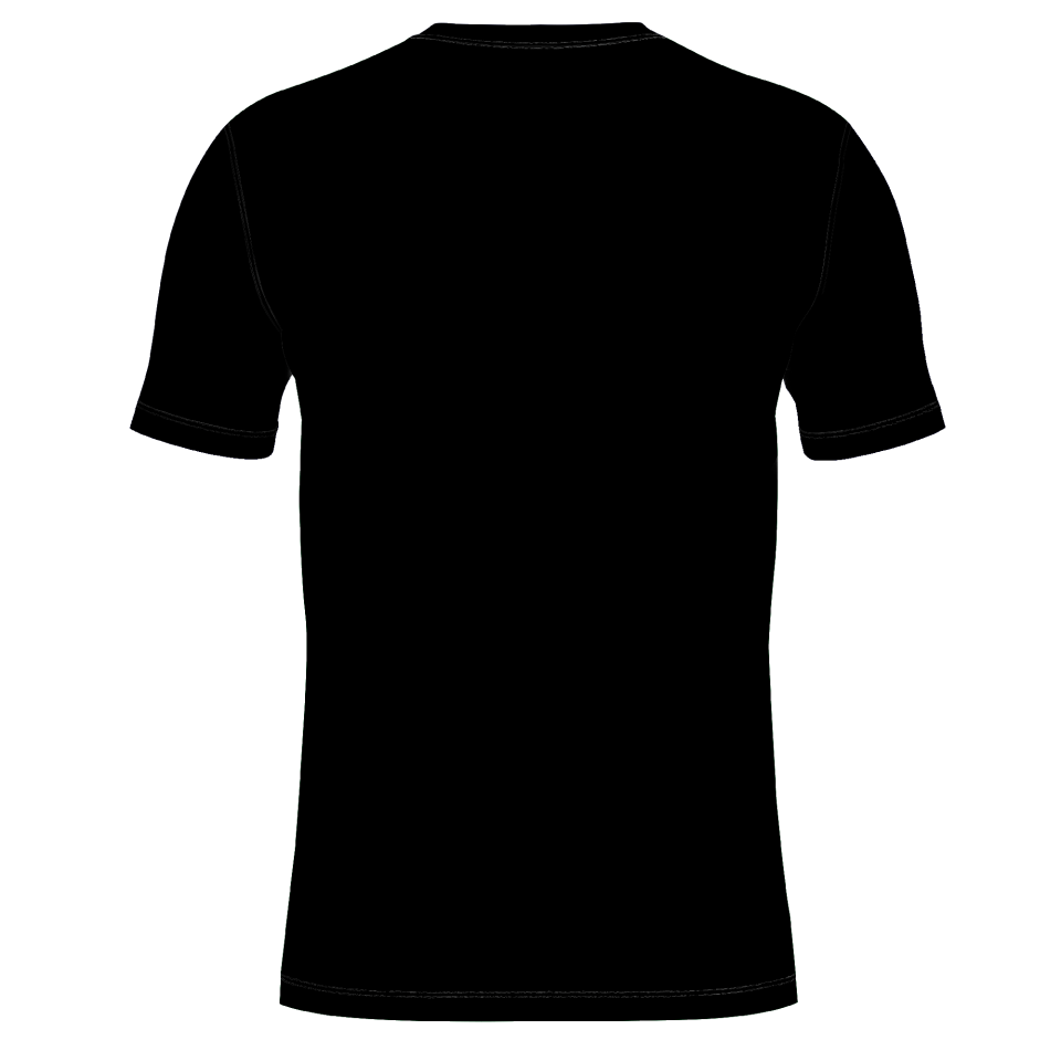 Camiseta fútbol sublimada modelo Zig Zag personalizada