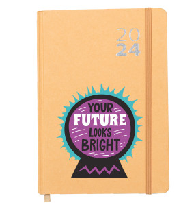 Agenda Larans your future