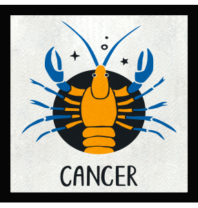 Parche cuadrado cáncer 2