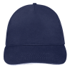Gorra de visera curva Sunny personalizada