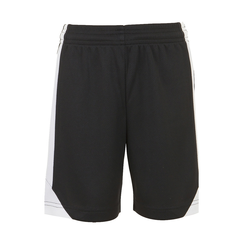 Pantalón deportivo premium Olimpico de niño personalizado