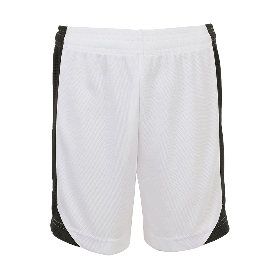 Pantalón deportivo premium Olimpico de niño personalizado