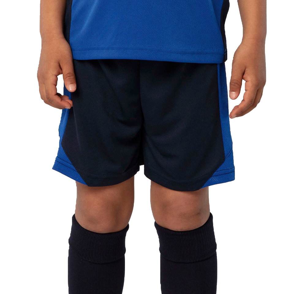 Pantalón deportivo premium Olimpico de niño personalizado