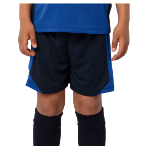 Pantalón deportivo premium Olimpico de niño personalizado