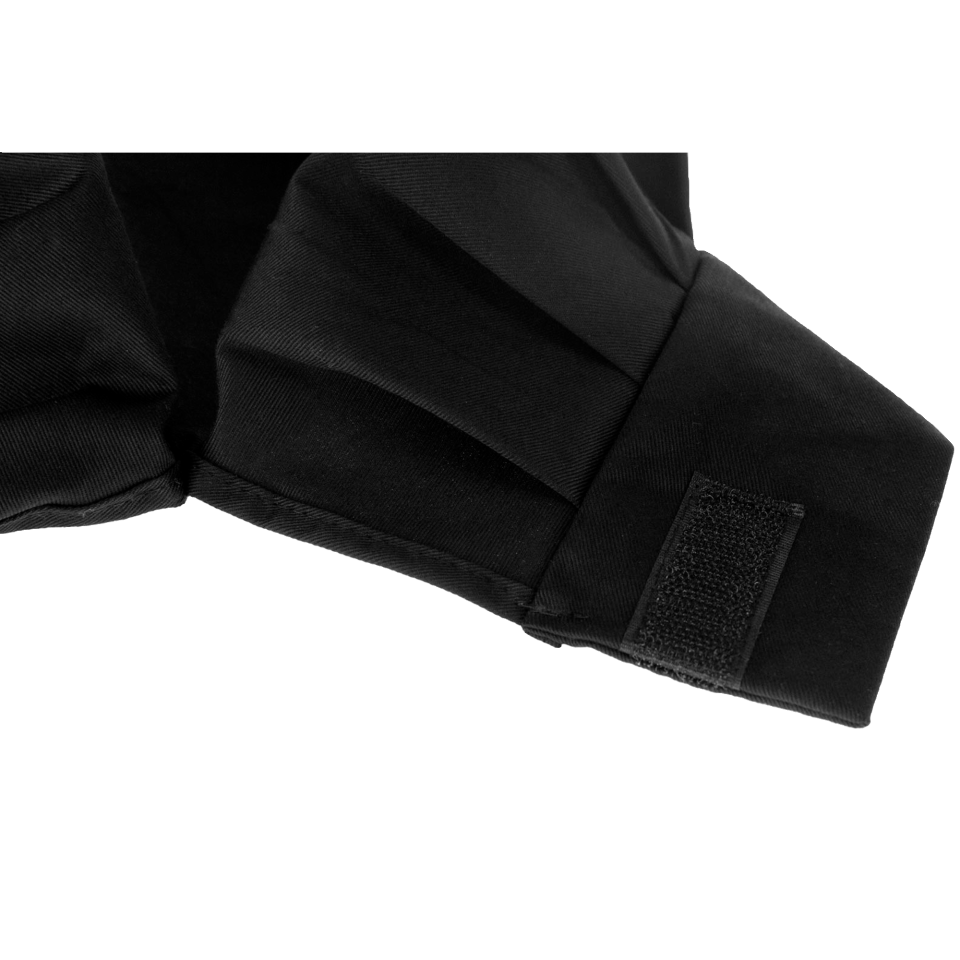 Gorro Chef personalizado