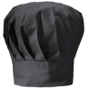 Gorro Chef personalizado