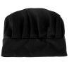Gorro Chef personalizado