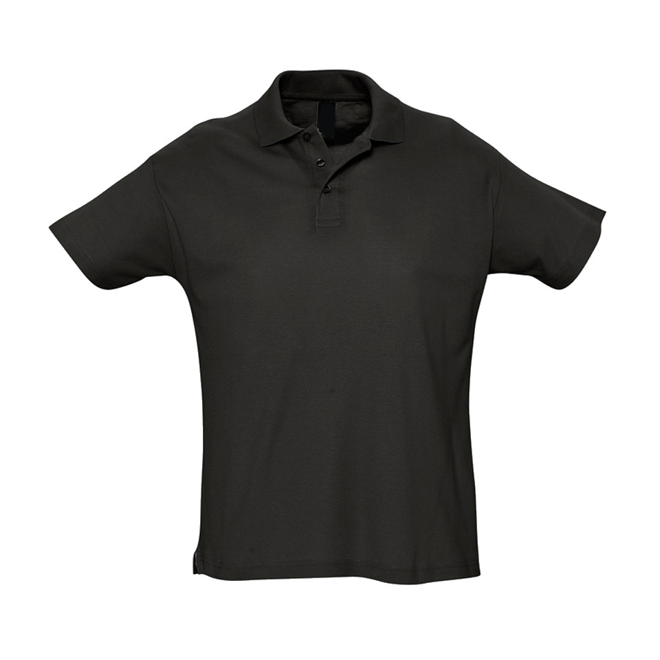 Polo premium personalizado