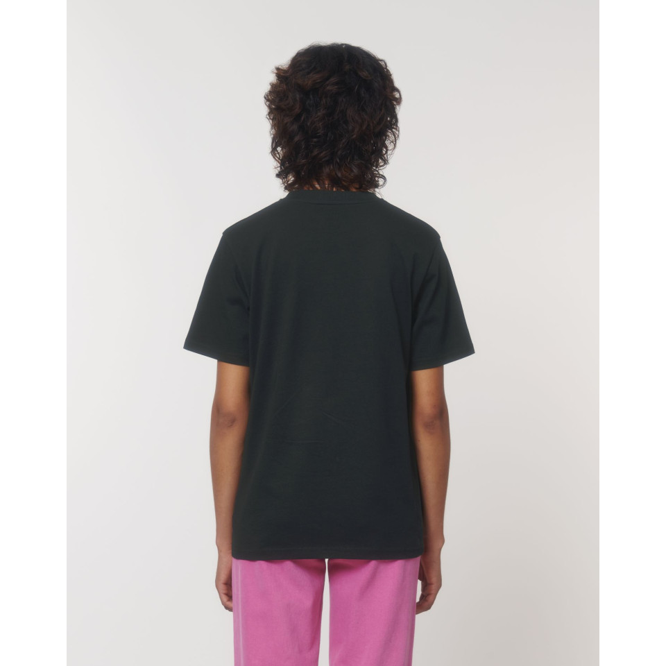 Camiseta Stanley/Stella SPARKER personalizada