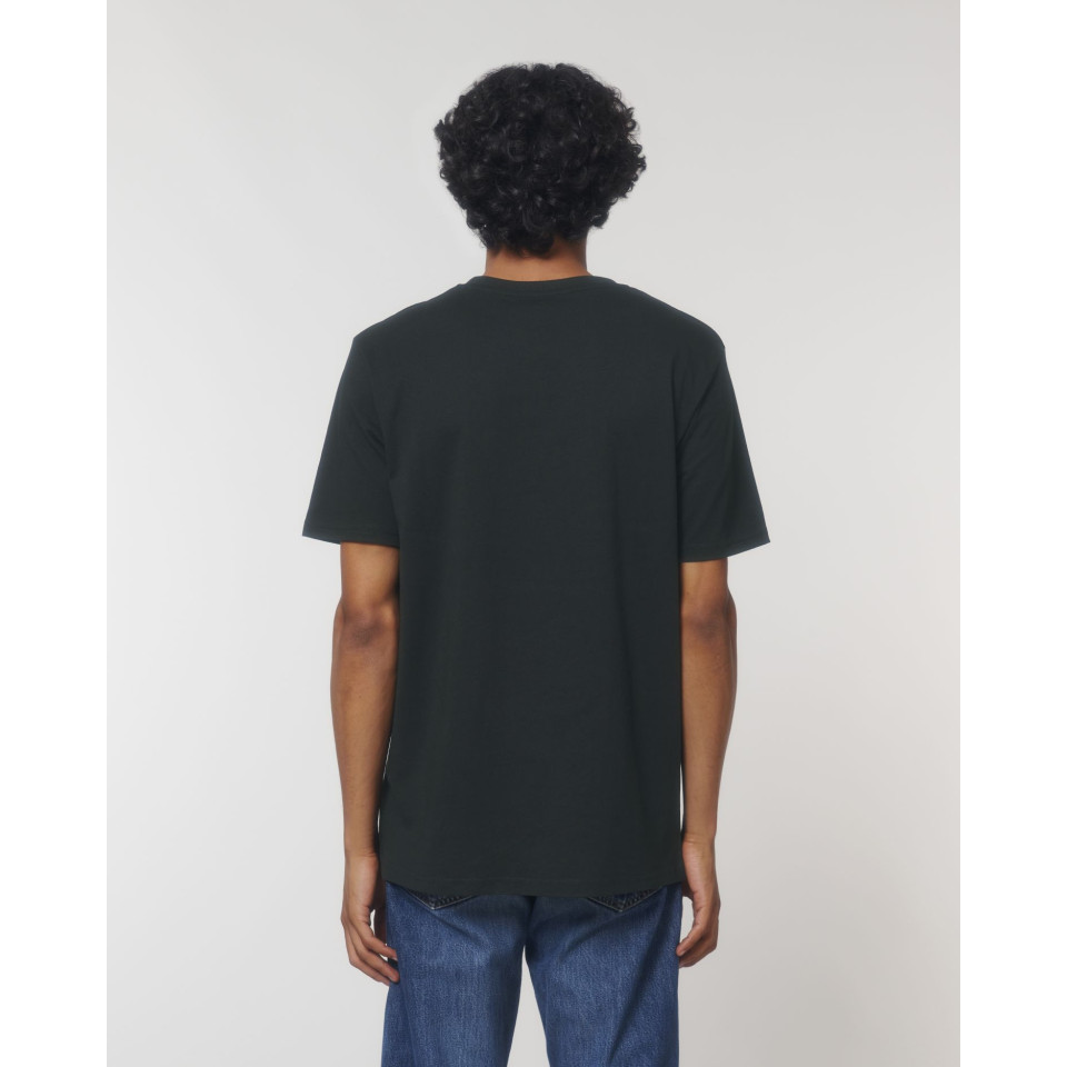 Camiseta Stanley/Stella SPARKER personalizada