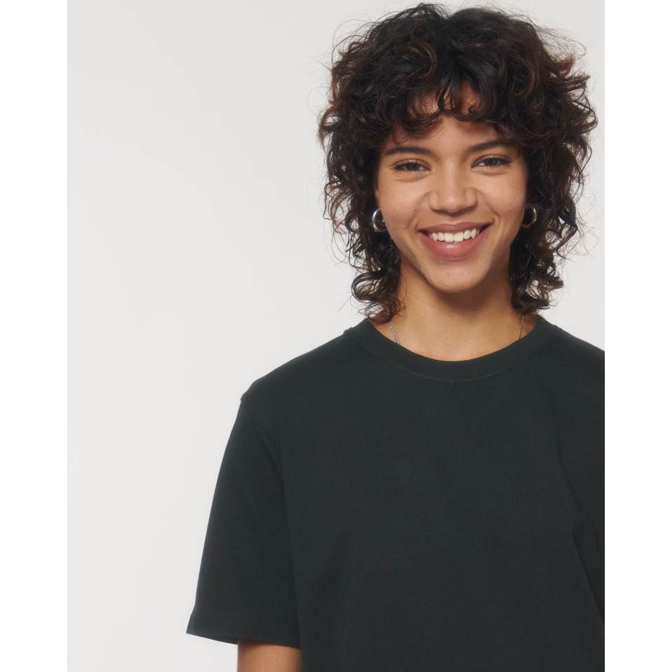 Camiseta Stanley/Stella SPARKER personalizada