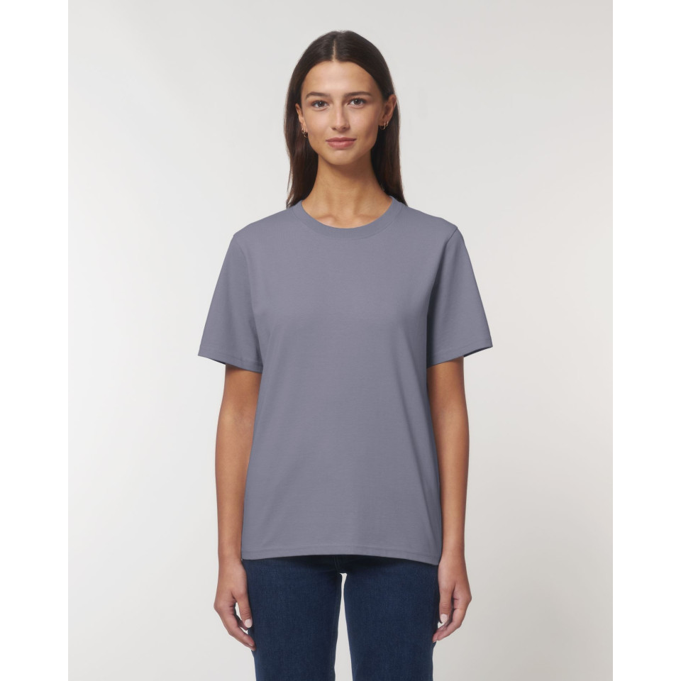 Camiseta Stanley/Stella SPARKER personalizada