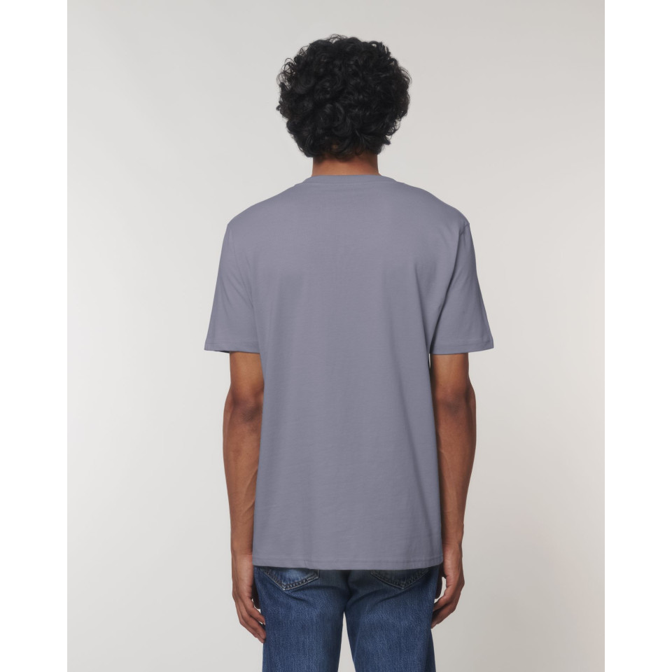 Camiseta Stanley/Stella SPARKER personalizada