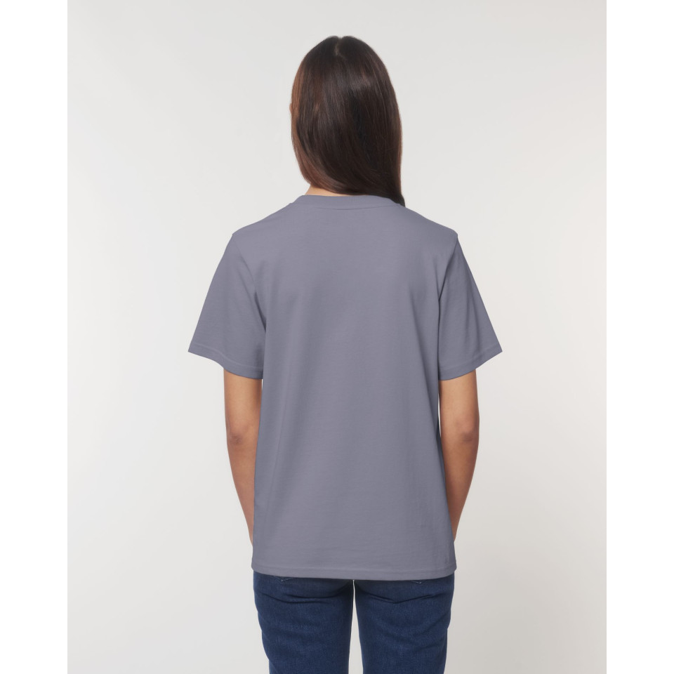 Camiseta Stanley/Stella SPARKER personalizada