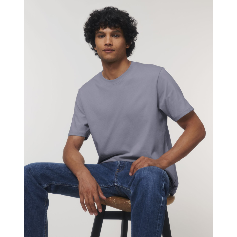 Camiseta Stanley/Stella SPARKER personalizada