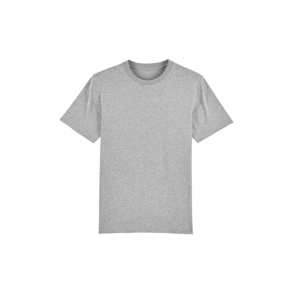 Camiseta Stanley/Stella SPARKER personalizada