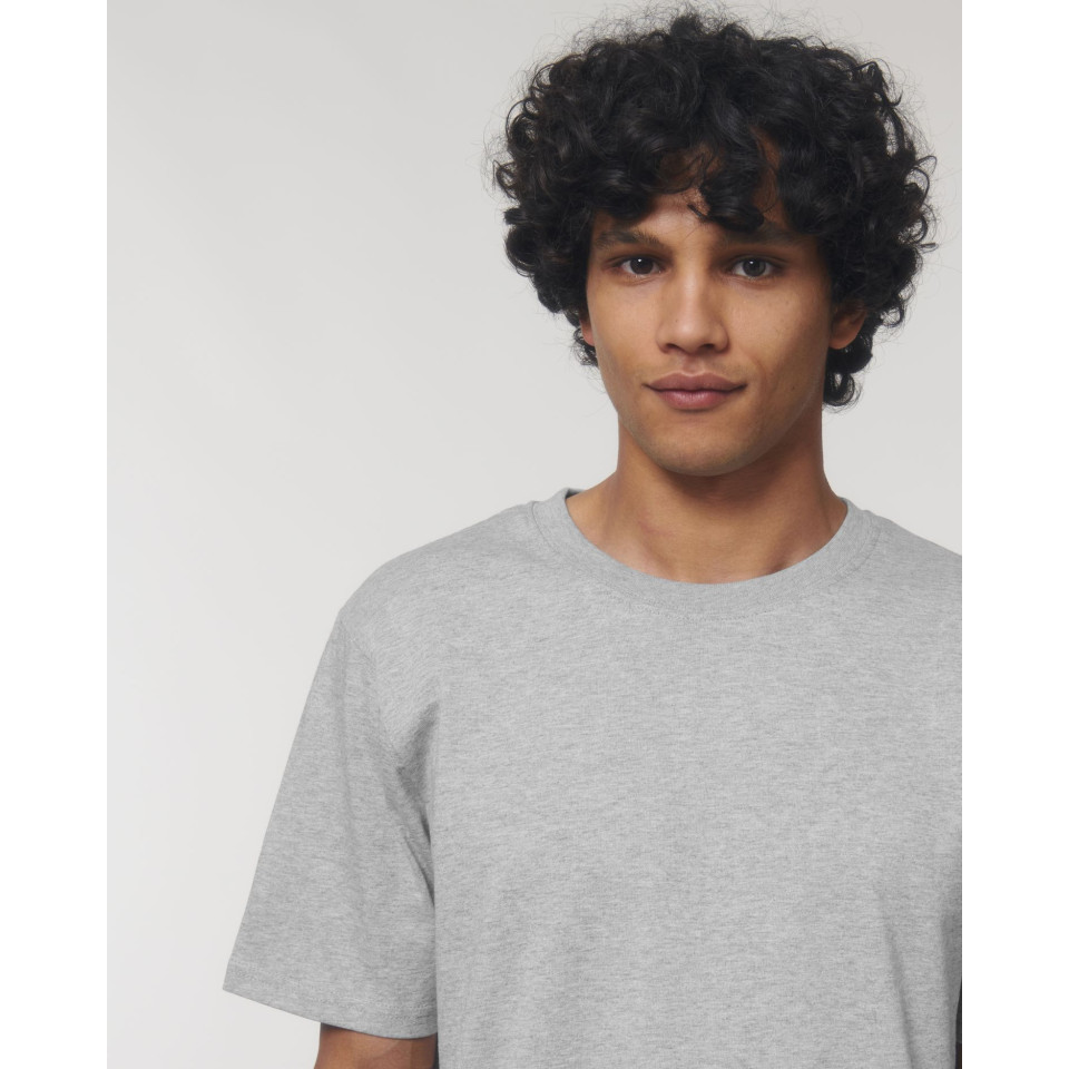 Camiseta Stanley/Stella SPARKER personalizada