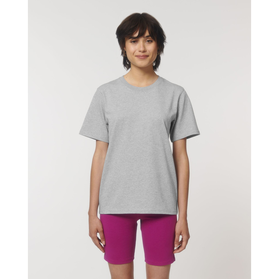 Camiseta Stanley/Stella SPARKER personalizada