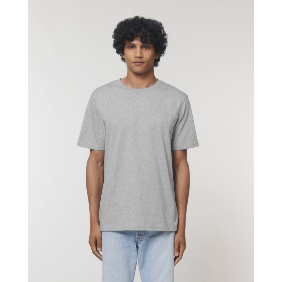 Camiseta Stanley/Stella SPARKER personalizada