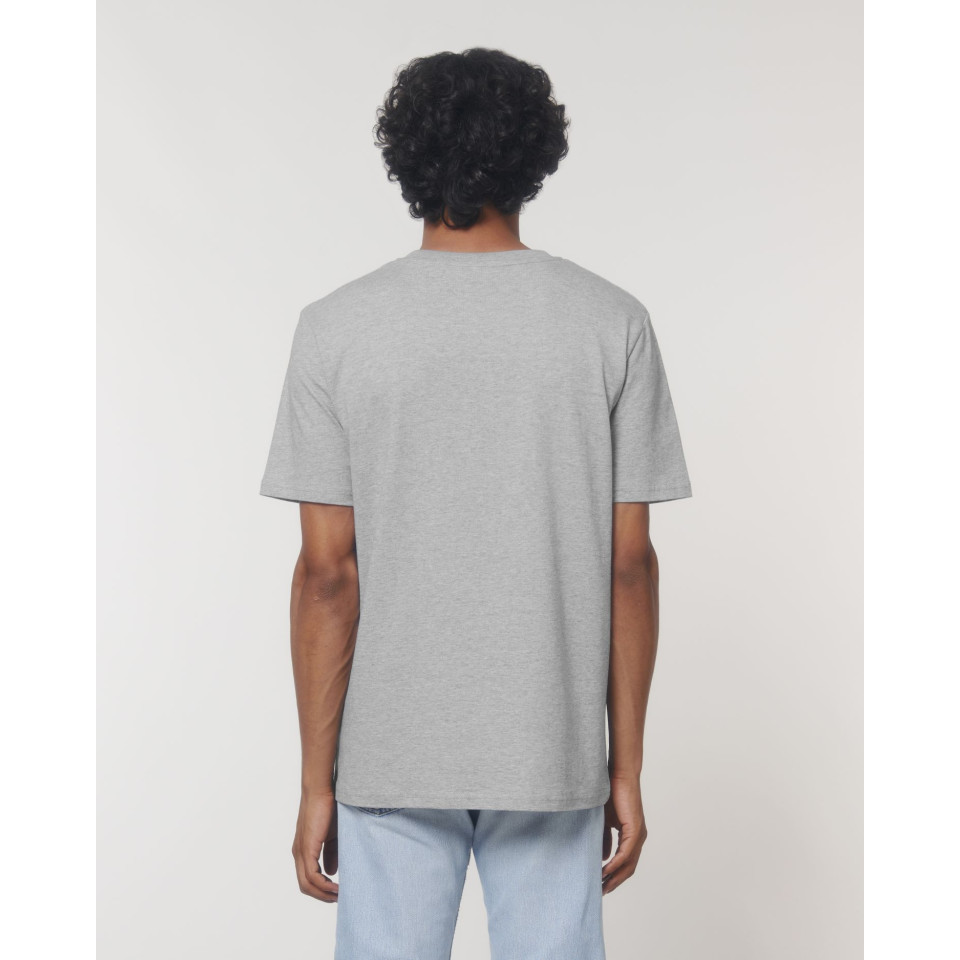 Camiseta Stanley/Stella SPARKER personalizada