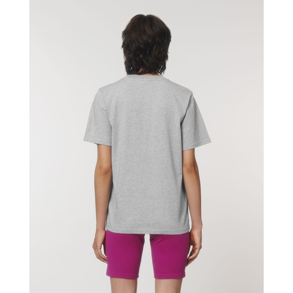 Camiseta Stanley/Stella SPARKER personalizada