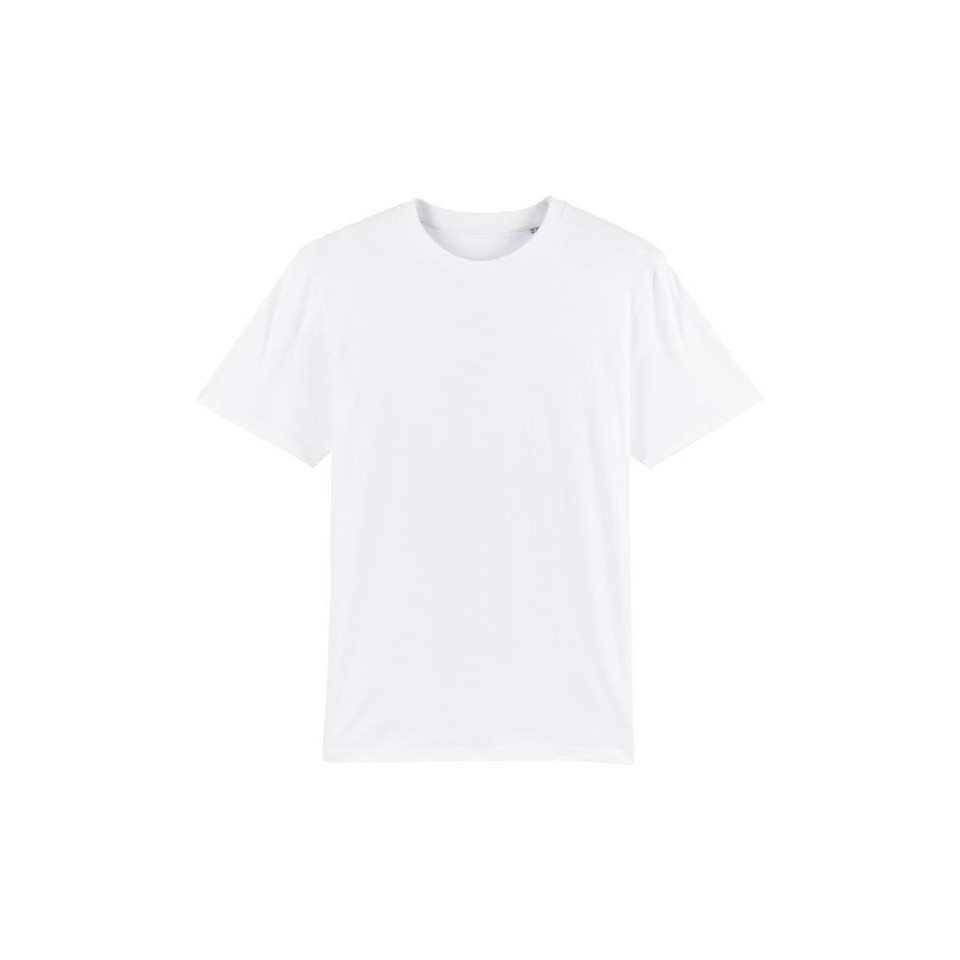 Camiseta Stanley/Stella SPARKER personalizada