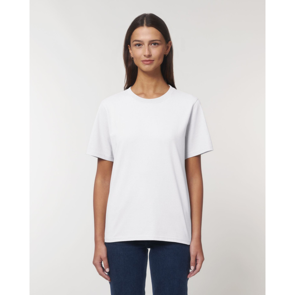 Camiseta Stanley/Stella SPARKER personalizada