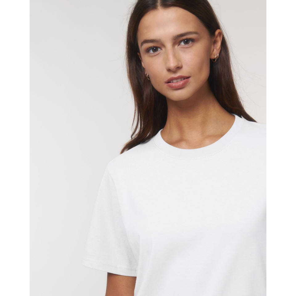 Camiseta Stanley/Stella SPARKER personalizada