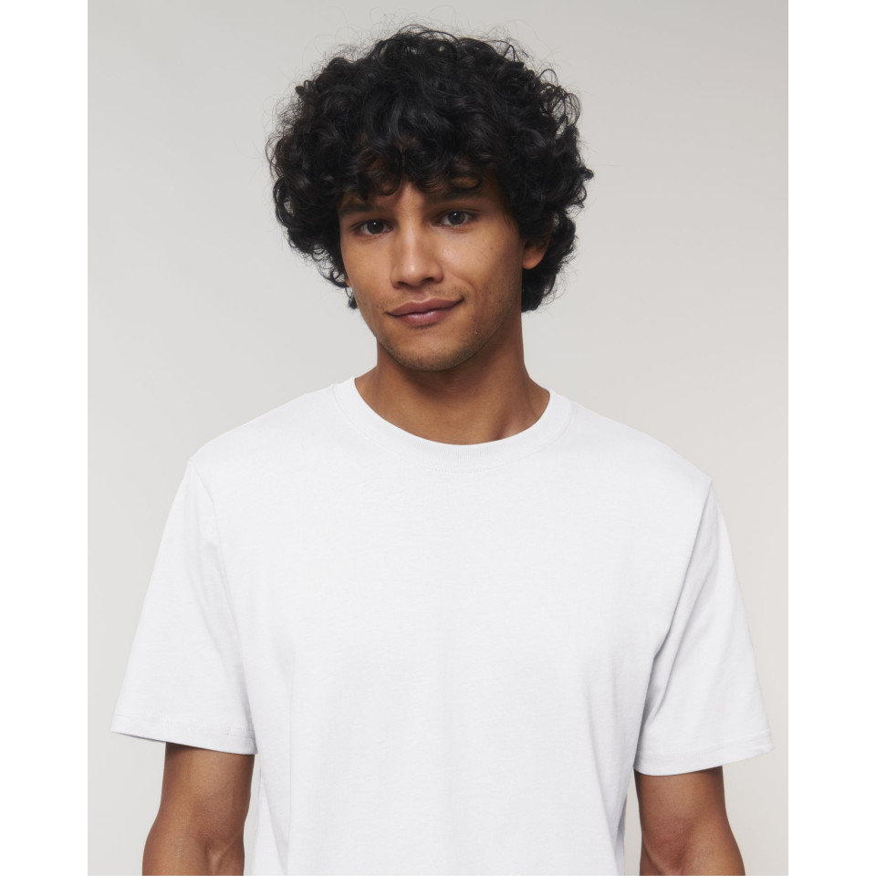 Camiseta Stanley/Stella SPARKER personalizada