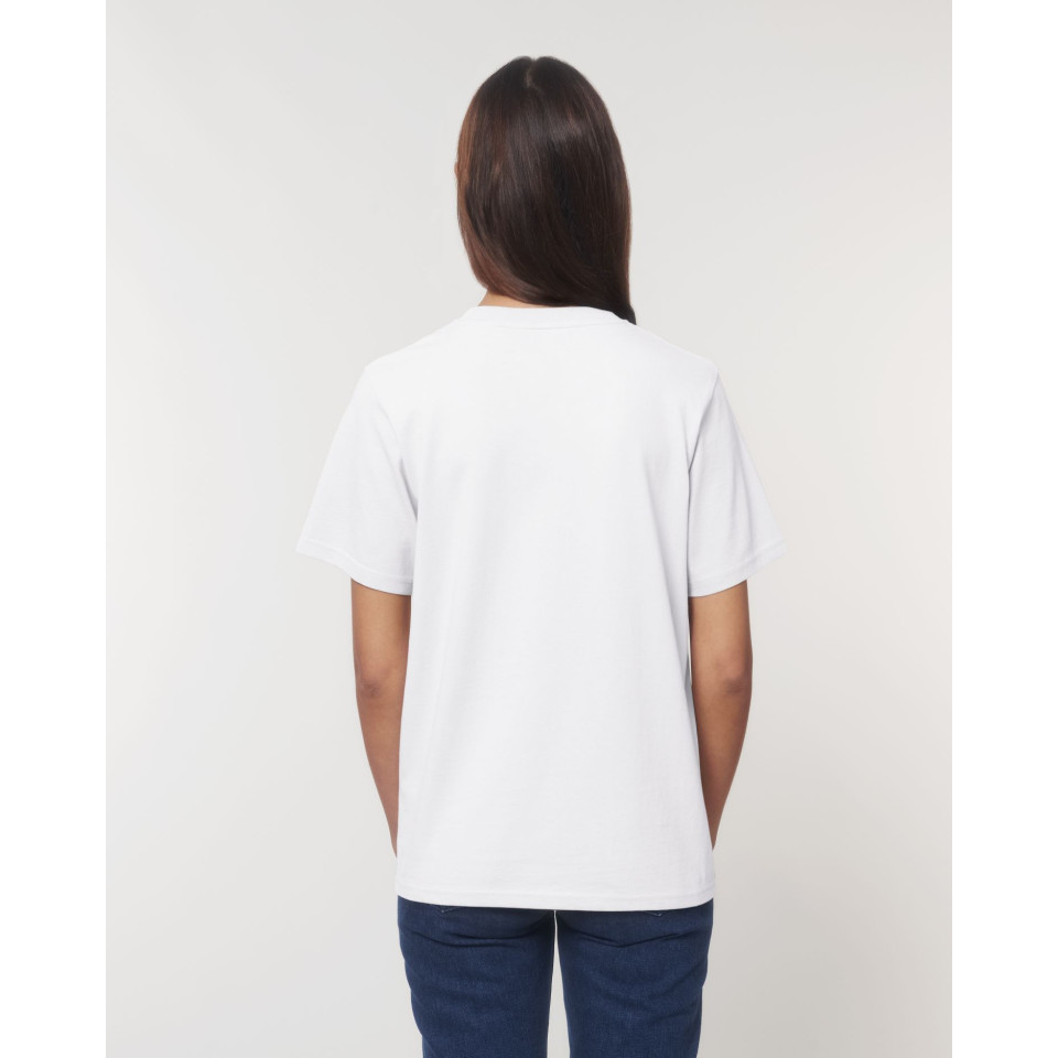 Camiseta Stanley/Stella SPARKER personalizada