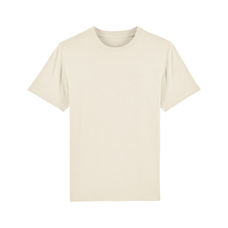 Camiseta Stanley/Stella SPARKER personalizada