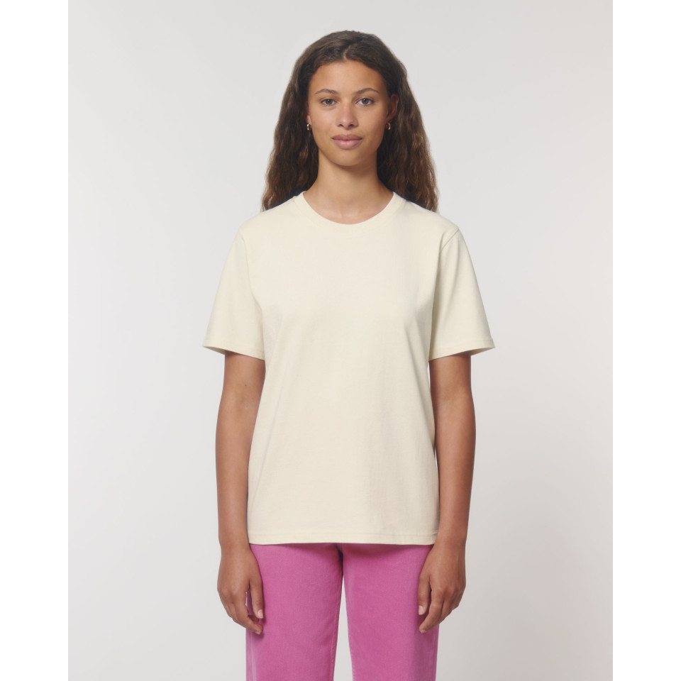 Camiseta Stanley/Stella SPARKER personalizada